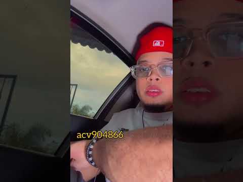 Código :acv904866♥️ Enlace : https://temu.to/k/e9s5pxjotgc #temu #temufinds