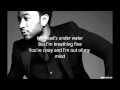 Understanding the Lyrics