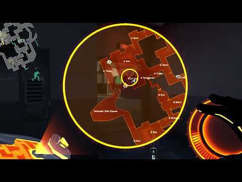 Valorant Mixed Montage - Silver|Gold|Plat|Diamond Lobby- #eminem #valorant #valorantclips 💎💥