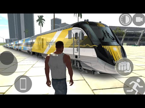 BULLET TRAIN आ गई | जल्दी से CHET CODE लेलो सिर्फ़ कुछ ही बचे हैं 😇 |INDIAN BIKES DRIVING 3D