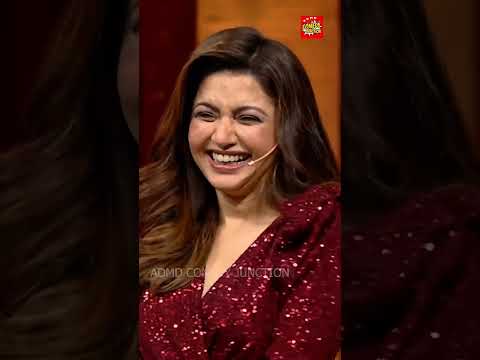 #dance #bellydance #korea #벨리댄스#trendingdance#ilovegadgets#ballydance😘