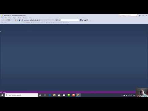 Microsoft SQL SERVER Tutorial | Overview Management...