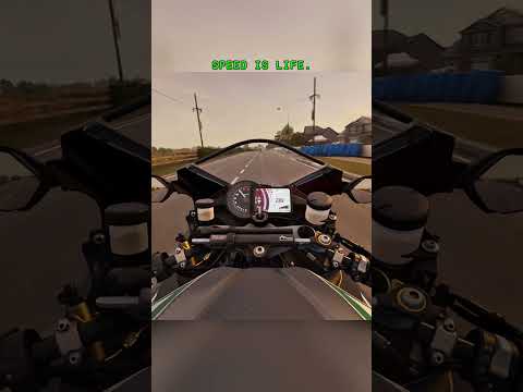 Speed is life #ninjah2r #ninjah2 #kawasakininjah2r #ride5 #automobile