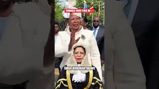 Toluma jaw by barnely ug. Check it out. Full version on this channel #trending #anitasmong #music