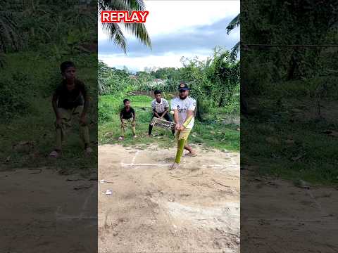 কেচিং রিভিউ funny cricket video #shortvideo #cricket