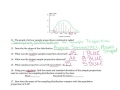 Understanding Variability and Proportions