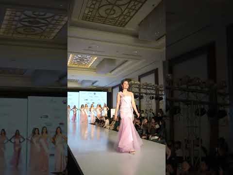 Miss Uttarakhand 2025#shorts #trending #viral