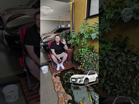Qual o Melhor Hatch do Brasil em 2025? Deixe sua Opinião!