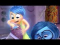 Understanding Emotions and Memories