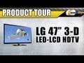 Product Tour