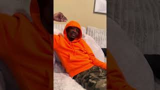 He Thought I Was CHEATING… iPhone Prank Gone Wrong!!
