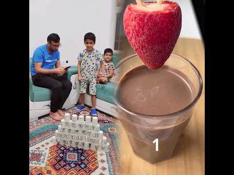 زين لقى فكرة وأخد حق يزون من ضياء🤣🤣لأنو اتمسخر علي🤣#زين_وألفت #pov 😃