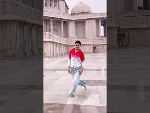 Raifal se khuta thukata 🔫🔫…#bhojpuri #dance #foryou #viralvideo #youtubeshorts #ytshorts ✅