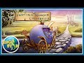 Video für Fairytale Mosaics Cinderella
