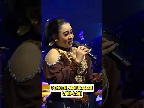 Pengen Jadi Idaman Laki-laki
