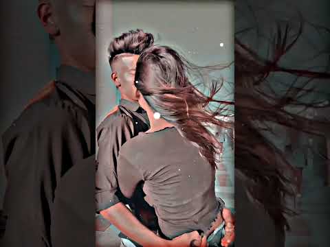 LOVELY SONG❤️|🥰4K STATUS FULL SCREEN ✨WHATSAPP #shortyoutube #lovestatus #love