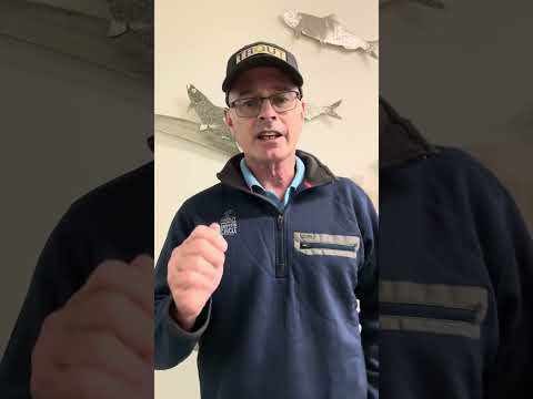 Senate Lawmakers Propose Public Land Sales