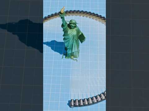 Can a Hamster Generate Electricity? The Answer Will Shock You