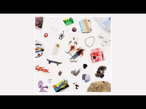 Miksu/Macloud x Summer Cem - stand by me