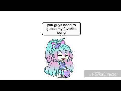 Want me to draw you? Guess first