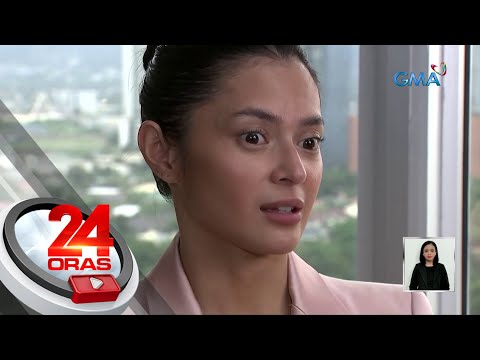 Bianca Umali Malapit Sa Puso Ang Advocacy Para Sa Breast Cancer