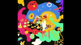 [FREE] Mac Miller Type Beat | "Would You Remember Me"