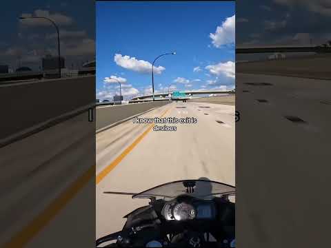 so rude honestly #shorts #bikergirl #motorcycle