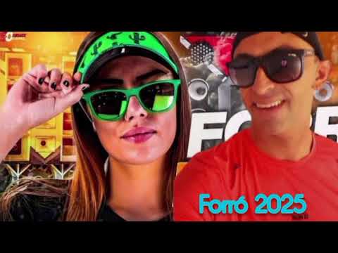 O melhor forró e piseiro do Google do YouTube do Tik Tok  do Facebook Zé cabelo e seus teclados
