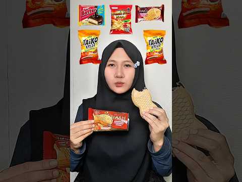 makan jajan warung #shorts