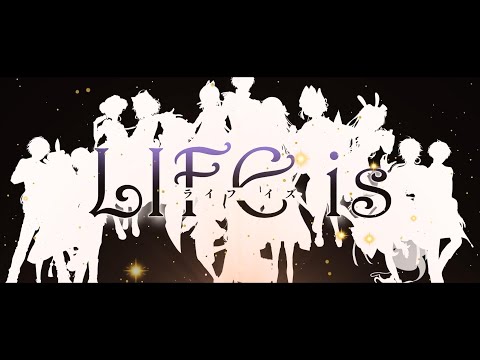 thumbnail_R2JP4-h5T_s