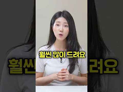 아정당렌탈에서 <strong>정수기</strong> 현금사은품 최대로 받으려면 따라만 하세요!