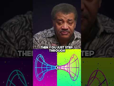 Teleportation with Neil DeGrasse Tyson๐ฒ #shorts
