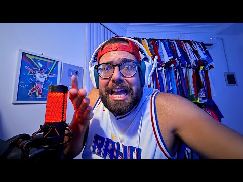 image para ilustrar o artigo