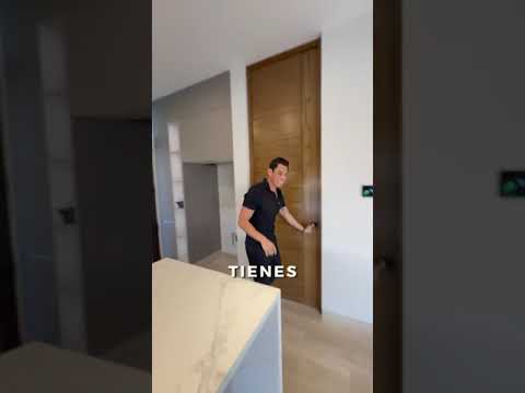 ¿CUÁNTO CUESTA esta CASA?