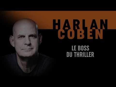 citation film ne le dis a personne