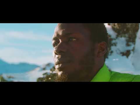 Listen To This: Don't Go Chasing...