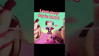 TADC's Inferno #theamazingdigitalcircus #tadc #glitch #gooseworx #glitchproductions #digitalcircus