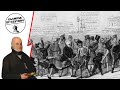 The 1824 Presidential Election Outcomes