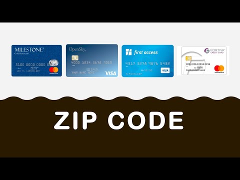 What Is The Promotional Code On A Visa Gift Card - 09/2021