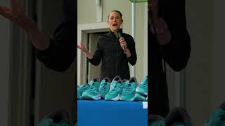 Run for Mental Health with Jenny Simpson