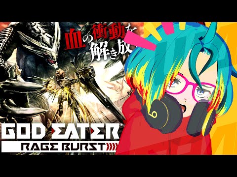 thumbnail_R2P26szk_Ek