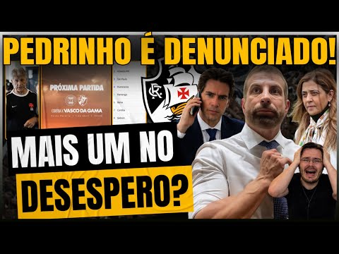 image para ilustrar o artigo