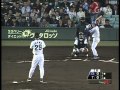 井川慶　アートスローケット default.jpg