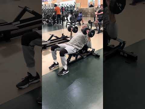 Be intentional with your purpose (check description)