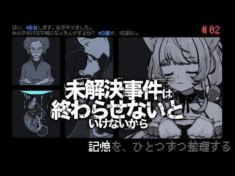 thumbnail_R2R5gVxTp5U