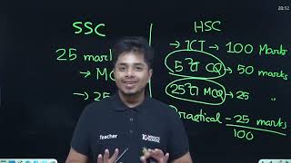 HSC | ICT | C তে coding,কোডিং এর বেসিক।