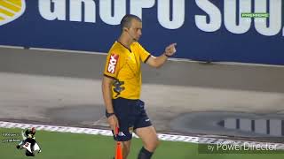 Corinthians x sao Caetano - melhores momentos | paulistão 2018