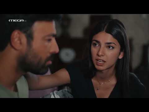 Η Γη της Ελιάς | Sneak Preview 4/7, 21:00