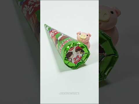 Chori Appliance 🤩 Tool Items, New Viral Gadgets, Kitchen Utensils /Home Inventions #shorts #gadgets
