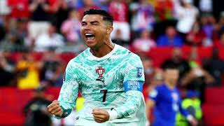 RONALDO CALIFICĂ PORTUGALIA, UEFA EXCLUDE O ECHIPĂ ȘI SPANIA SPULBERĂ AUSTRIA!